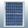 Good quality 4W Polycrystalline silicon Solar Panel module